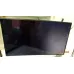 EAX68248001(1.9) LG 49NANO816NA