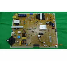 EAX68248001(1.9) LG 49NANO816NA
