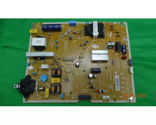 EAX68248001(1.9) LG 49NANO816NA