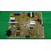 EAX68248001(1.9) LG 49NANO816NA