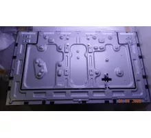 Корыто в сборе с LED подсветкой для телевизоров LG