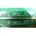 6870S-9118A 6870S-9119A LG 49NANO816NA