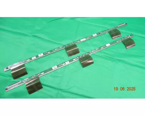 6870S-9118A 6870S-9119A LG 49NANO816NA 6870S-9118A 6870S-9119A LG 49NANO816NA