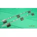6870S-9118A 6870S-9119A LG 49NANO816NA