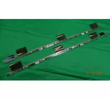 Планки матрицы 6870S-9118A 6870S-9119A