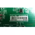 EAX69985904(1.1) EBU67776307 LG 43QNED80T6A