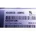 EAX69985904(1.1) EBU67776307 LG 43QNED80T6A