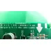 EAX69985904(1.1) EBU67776307 LG 43QNED80T6A
