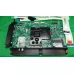 EAX69985904(1.1) EBU67776307 LG 43QNED80T6A