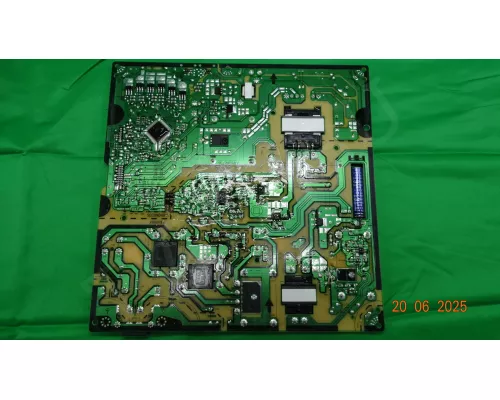 EAY65895441 LG 43QNED80T6A