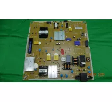 EAY65895441 LG 43QNED80T6A