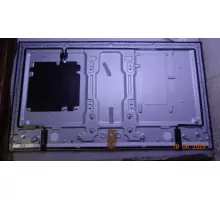 Корыто в сборе с LED подсветкой LG 43QNED80T6A