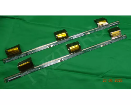 47-6004014 47-6004015 LG 43QNED80T6A 47-6004014 47-6004015 LG 43QNED80T6A