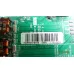EAX63329201(9) EBR65979099 LG 32LD345