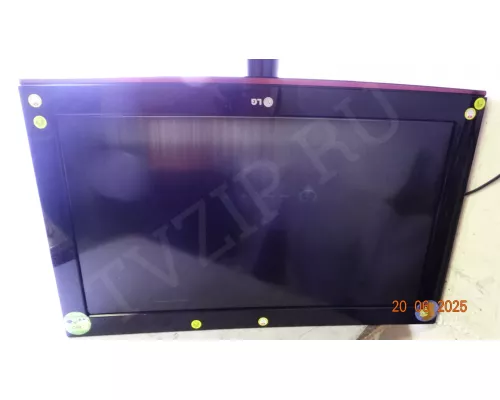 EAX63329201(9) EBR65979099 LG 32LD345