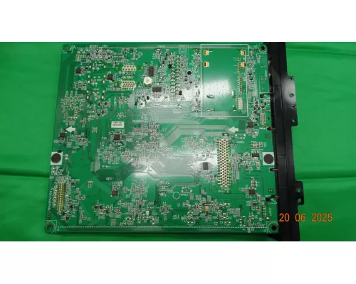 EAX63329201(9) EBR65979099 LG 32LD345