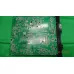 EAX63329201(9) EBR65979099 LG 32LD345