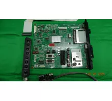 EAX63329201(9) EBR65979099 LG 32LD345