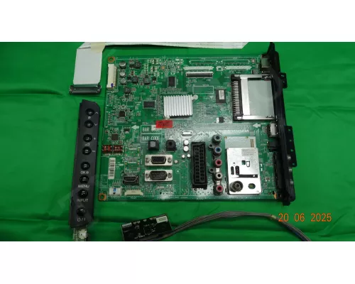 EAX63329201(9) EBR65979099 LG 32LD345