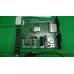EAX63329201(9) EBR65979099 LG 32LD345