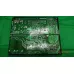 EAX61124201/16 LG 32LD345