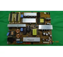EAX61124201/16 LG 32LD345