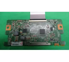 6870C-0313B LG 32LD345
