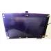 Корыто в сборе с подсветкой LG 32LD345