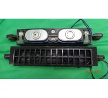 Динамики EAB60961401 для телевизоров LG