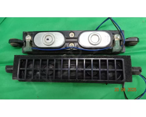 Динамики EAB60961401 для телевизоров LG