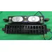 Динамики EAB60961401 для телевизоров LG