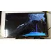 LDD.M3663.A36 MANYA 23.6 LED TV