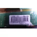 LDD.M3663.A36 MANYA 23.6 LED TV