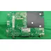 LDD.M3663.A36 MANYA 23.6 LED TV