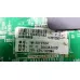 LDD.M3663.A36 MANYA 23.6 LED TV