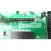 LDD.M3663.A36 MANYA 23.6 LED TV