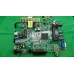 LDD.M3663.A36 MANYA 23.6 LED TV