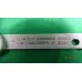 FZ.YM.02.11.236D09000 MANYA 23.6 LED TV