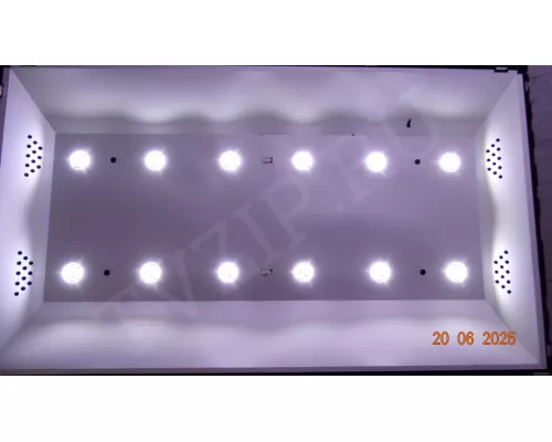 FZ.YM.02.11.236D09000 MANYA 23.6 LED TV FZ.YM.02.11.236D09000 MANYA 23.6 LED TV
