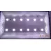 FZ.YM.02.11.236D09000 MANYA 23.6 LED TV