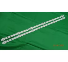 FZ.YM.02.11.236D09000 MANYA 23.6 LED TV