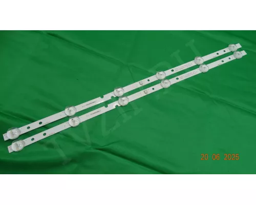 FZ.YM.02.11.236D09000 MANYA 23.6 LED TV FZ.YM.02.11.236D09000 MANYA 23.6 LED TV