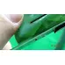 6B01M002DR00T MANYA 23.6 LED TV