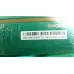 6B01M002DR00T MANYA 23.6 LED TV