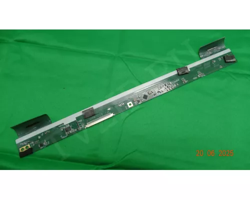 6B01M002DR00T MANYA 23.6 LED TV 6B01M002DR00T MANYA 23.6 LED TV