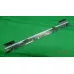 6B01M002DR00T MANYA 23.6 LED TV