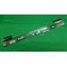 V236BJ1-P01 REV.CB MANYA 23.6 LED TV