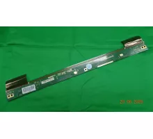 6B01M002DR00T MANYA 23.6 LED TV