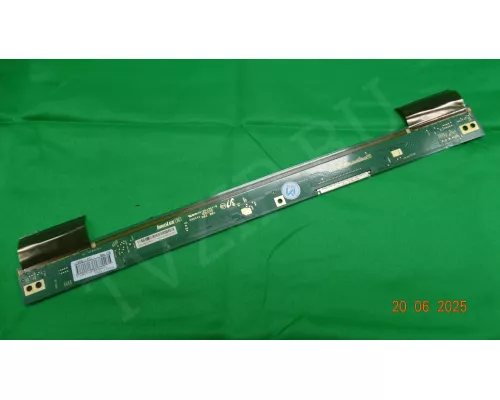 6B01M002DR00T MANYA 23.6 LED TV 6B01M002DR00T MANYA 23.6 LED TV