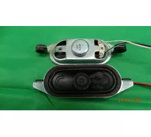 Динамики TYS для телевизоров MANYA